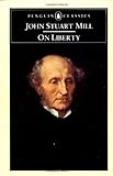 On Liberty (Penguin Classics)