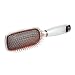 dandruff28 - Goody Styling Therapy Copper Styling Brush