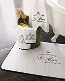 Le Bain Tub Mat