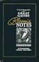 Great Gatsby (Bloom's Notes)