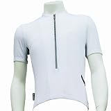 PARENTINI P.101 �V���[�g�X���[�u�W���[�W