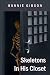Skeletons in his Closet by Bonnie Gibson ISBN 1413758584