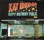 Happy Birthday Public