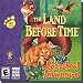 The Land Before Time Preschool Adventure