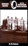 Sherlock Holmes and the Sandringham House Mystery