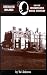 Books : Sherlock Holmes and the Sandringham House Mystery