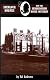 Sherlock Holmes and the Sandringham House Mystery