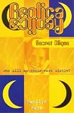 Secret Clique (Replica 5)