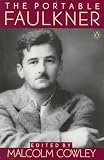 The Portable Faulkner (Penguin Classics)