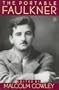 The Portable Faulkner: Revised and Expanded Edition (Penguin Classics)