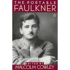 The Portable Faulkner: Revised and Expanded Edition (Penguin Classics)