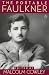 The Portable Faulkner (Penguin Classics)