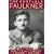 The Portable Faulkner: Revised and Expanded Edition (Penguin Classics)