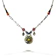 Ayala Bar Star of David Necklace - Summer 2011 Classic Collection - #5193 ANK ONK