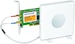 NETGEAR WN311B RangeMax Wireless-N PCI Adapter