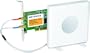 NETGEAR WN311B RangeMax Wireless-N PCI Adapter
