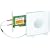NETGEAR WN311B RangeMax Next Wireless-N PCI Adapter