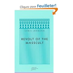 Revolt of the Masscult