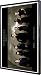 Stargate SG-1 - 11x17 Framed Reproduction Poster