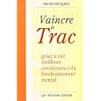D�tails sur le produit