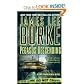 Pegasus Descending: A Dave Robicheaux Novel [Mass Market Paperback]