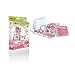 Winx Club Mini Tagebuch