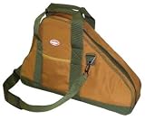 41A3Q0U7z5L. SL160  Bucket Boss 06048 GateMouth Gunner Bag
