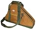 Bucket Boss 06048 GateMouth Gunner Bag