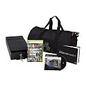 Grand Theft Auto IV Special Edition