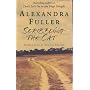 Scribbling the Cat: Travels with an African Soldier