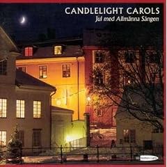 Candlelight Carols