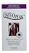   - OsteoPeak Menopause Personalized Bone Care Solution, 180Capsules