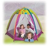 Fun Zone - NEW by Pacific Play Tents