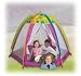 Fun Zone - NEW by Pacific Play Tents