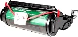 Amazon Imaging 1382625 Remanufactured Toner for Lexmark 4059 M / Optra S