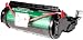 Amazon Imaging 1382625 Remanufactured Toner for Lexmark 4059 M / Optra S