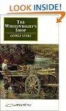 The Wheelwright's Shop (Canto original series)