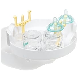 The First Years American Red Cross Cool Mist Humidifier