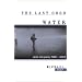 The Last Good Water: Prose and Poetry, 1988-2003 (Great Lakes Books)