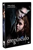 Crep�sculo (Twilight) [DVD]