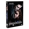 Crep�sculo (Twilight) [DVD]