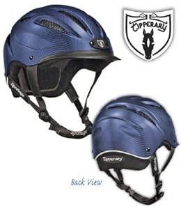 Tipperary Sportage - Navy (L)