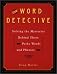 The Word Detective