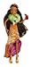 Winx Club Dolls