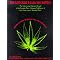 Cannabis Marijuana Guides (3oz per plant)