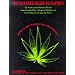 Cannabis Activism