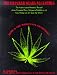 Cannabis Marijuana Guides (3oz per plant)