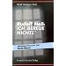 Rudolf He�: ' Ich bereue nichts'