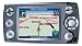Navman iCN5503.5 Sat Nav with UK and Europe Maps