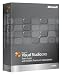 Microsoft Visual Studio Team Suite 2005  Programs w/MSDN Premium Renewal
